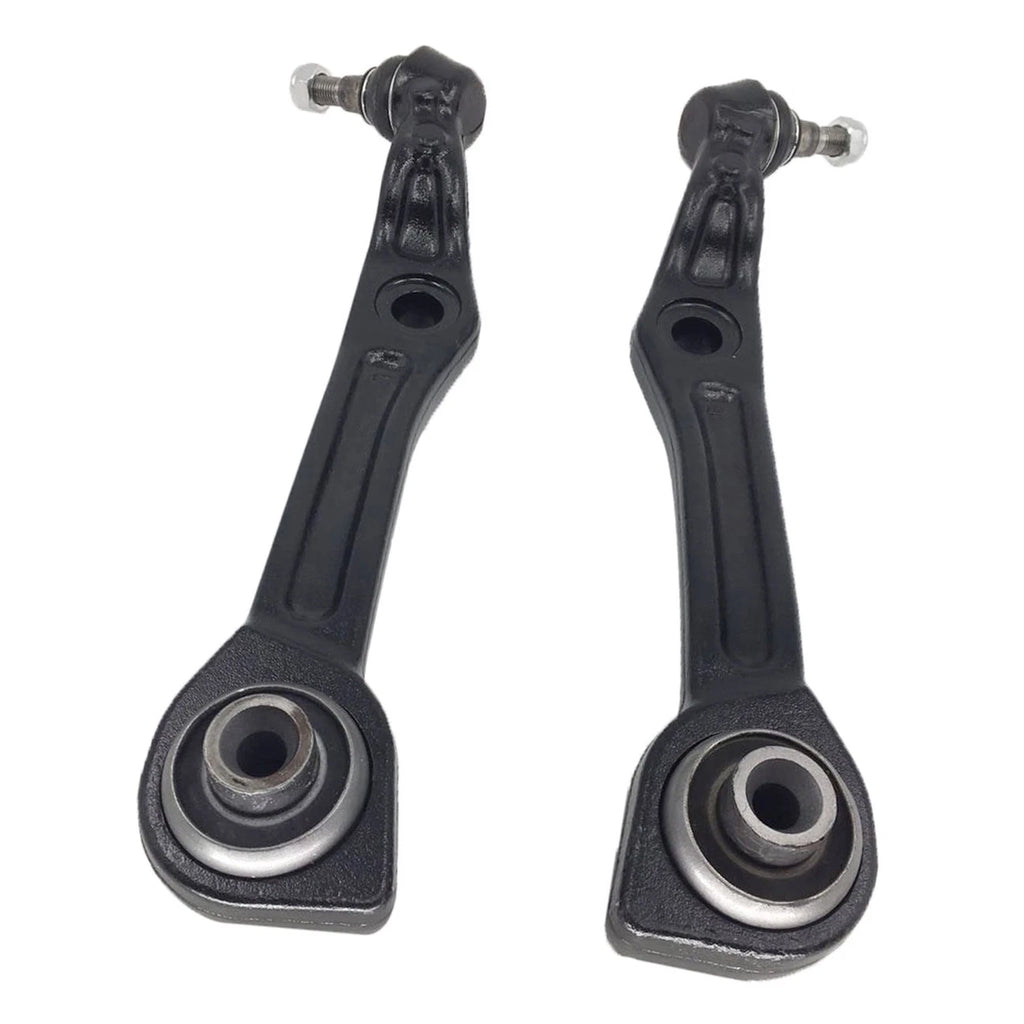 Front Lower Rearward Control Arm with Ball Joint for Mercedes Benz CL550 S350 S450 (2007–2014)