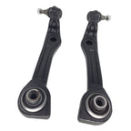 Front Lower Rearward Control Arm with Ball Joint for Mercedes Benz CL550 S350 S450 (2007–2014)
