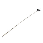 Engine Oil Dipstick for Ford Explorer, Mercury Mountaineer (1996–1998)