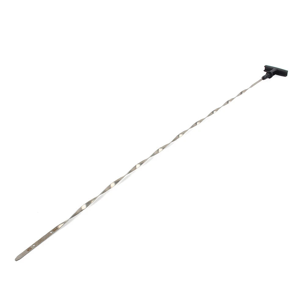 Engine Oil Dipstick for Ford Explorer, Mercury Mountaineer (1996–1998)