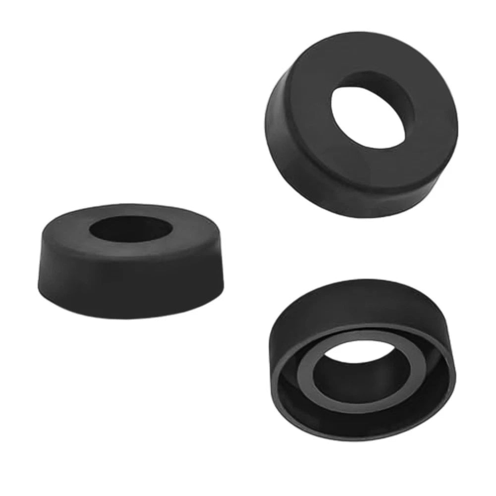Rubber Seat Cover for Lawn Mowers (4221274, 422127)