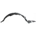 Fender Kit for Honda Accord 2003-2007 4-Door Sedan