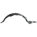 Fender Kit for Honda Accord 2003-2007 4-Door Sedan