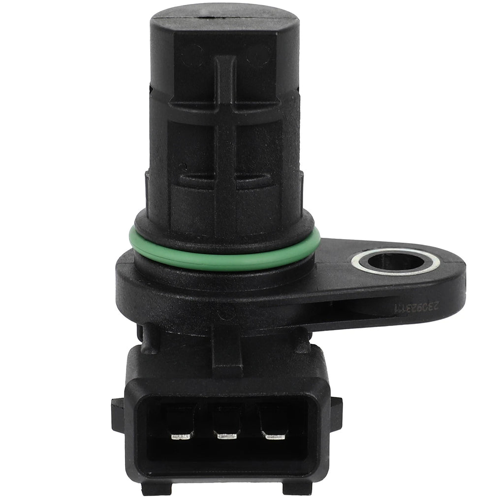 Camshaft Position Sensor for Hyundai Elantra Coupe (2013–2014) 39350-23700