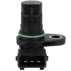 Camshaft Position Sensor for Hyundai Elantra Coupe (2013–2014) 39350-23700