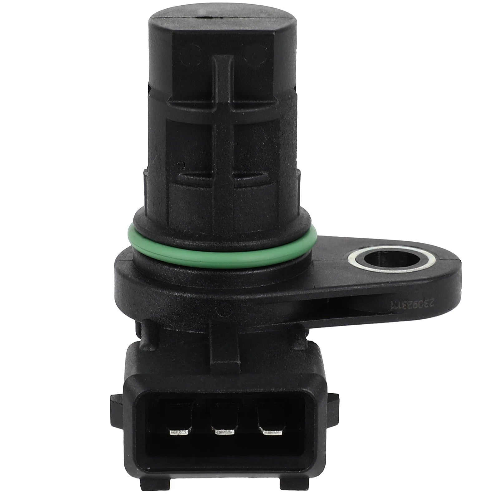 Camshaft Position Sensor for Hyundai Elantra Coupe (2013–2014) 39350-23700