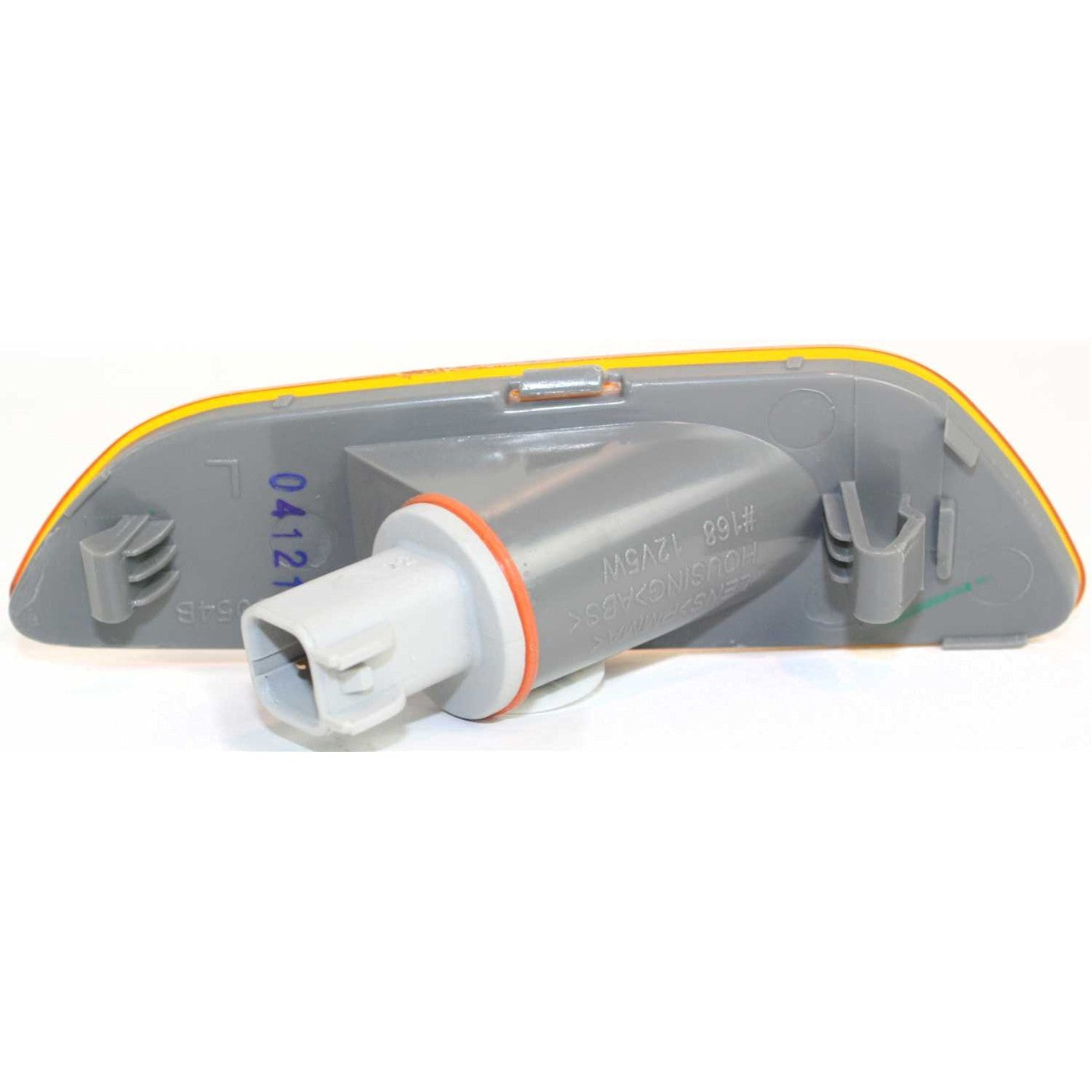 Front Driver Side Marker for Chevy Captiva Sport, Saturn Vue