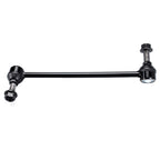Set of 4 Struts Coil Assembly for Ford Flex (2010–2012)
