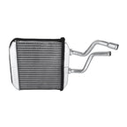 HVAC Heater Core for Chevrolet Beretta, Cadillac Cimarron, Buick, Pontiac