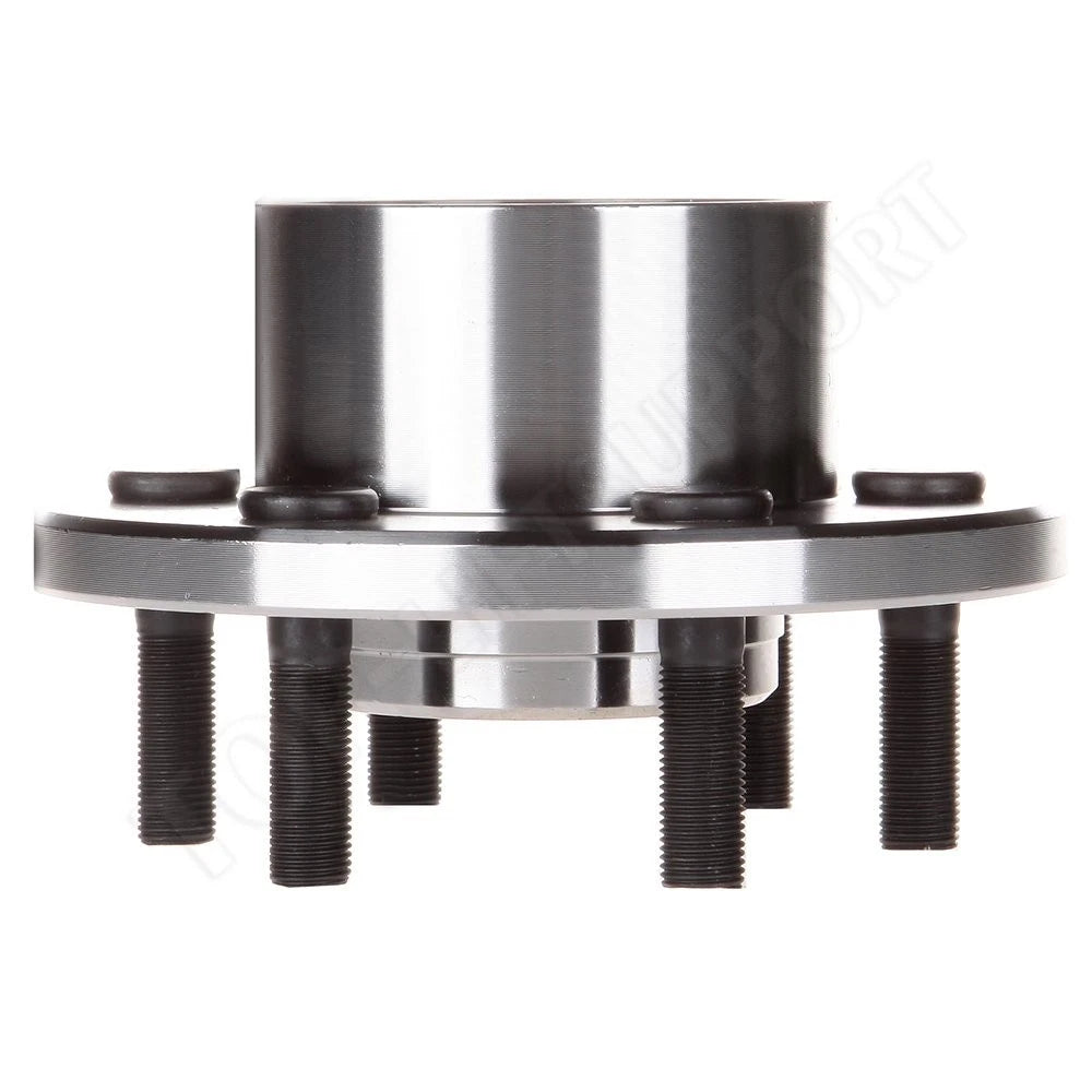 Front Wheel Hub & Bearing Assembly for Dodge Dakota Durango (1999–2003) 2WD