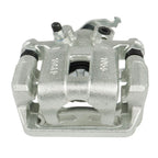 Rear Brake Calipers for Honda Accord 2008–2012 & Acura TSX 2008–2012