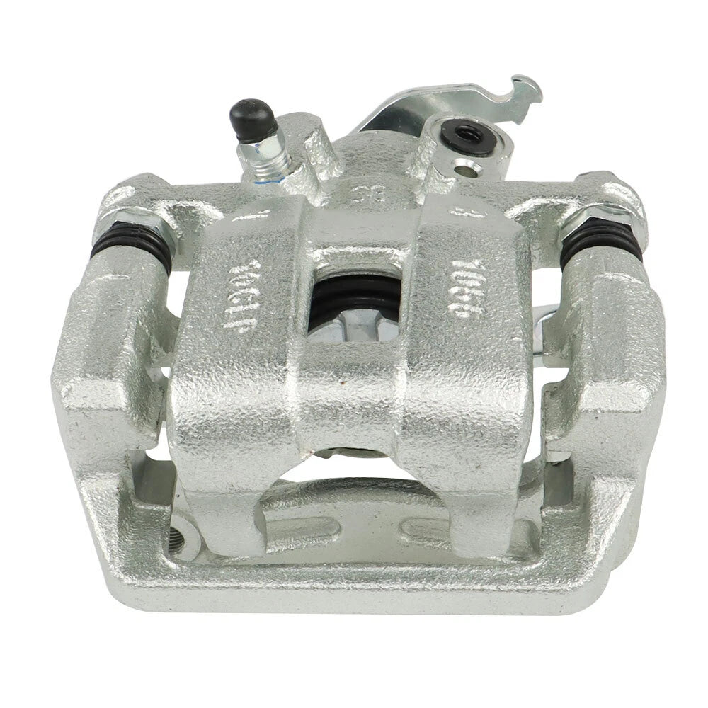 Rear Brake Calipers for Honda Accord 2008–2012 & Acura TSX 2008–2012