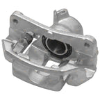 LH Rear Disc Brake Caliper for Landcruiser 100 Series (1998–2007)