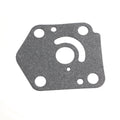 Water Pump Impeller Kit 17400-93950 for Suzuki Outboard DF9.9/DF15/DT9.9/DT15 (1999–2023)
