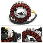 Stator Generator Alternator for Honda CBR125 (2011–2017) 31120-KPP-T01