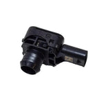 Power Brake Booster for Mercedes-Benz Vito A-Class B-Class GLB-Class