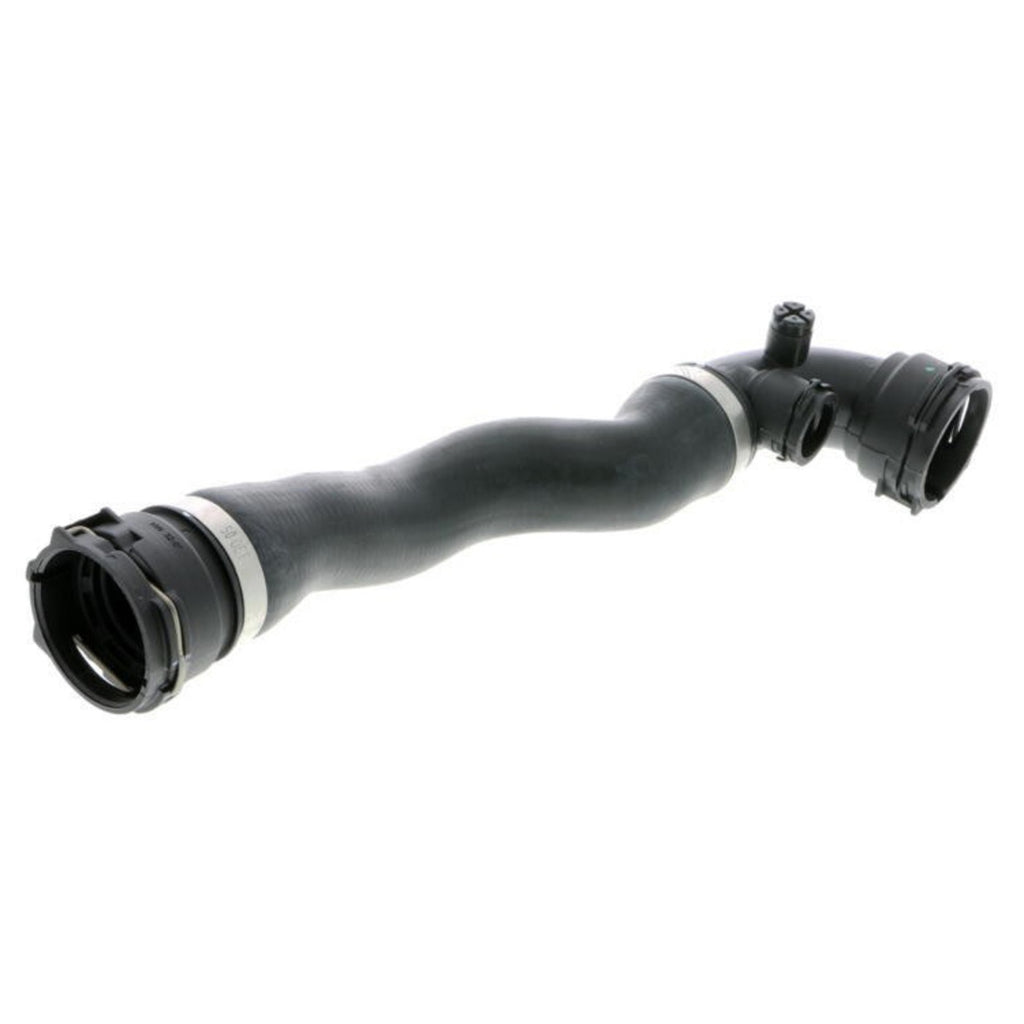 Upper Radiator Hose for BMW 3 Series E46 (330, 325, 323, 328)