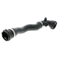 Upper Radiator Hose for BMW 3 Series E46 (330, 325, 323, 328)