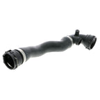 Upper Radiator Hose for BMW 3 Series E46 (330, 325, 323, 328)