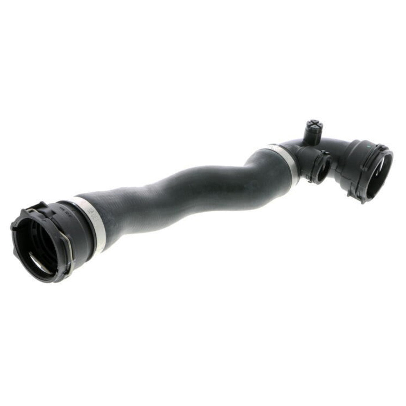 Upper Radiator Hose for BMW 3 Series E46 (330, 325, 323, 328)