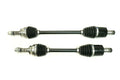 Precision Rear CV Axles for John Deere (AM140785, AM140786)