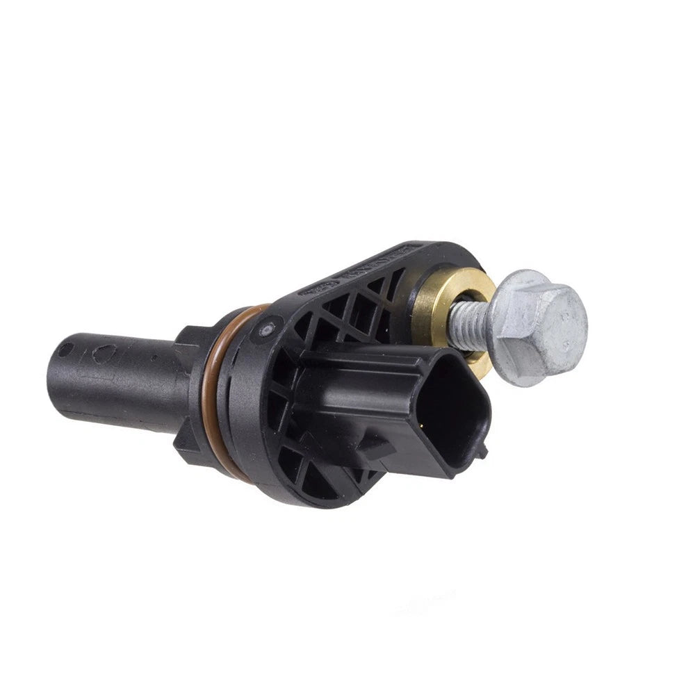 5X Position Sensors for Chevrolet Buick GMC Suzuki Saturn Pontiac Cadillac (CXL)