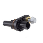 5X Position Sensors for Chevrolet Buick GMC Suzuki Saturn Pontiac Cadillac (CXL)