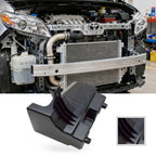 Radiator Support Left for Toyota Sienna (2021–2023) 16695F0020