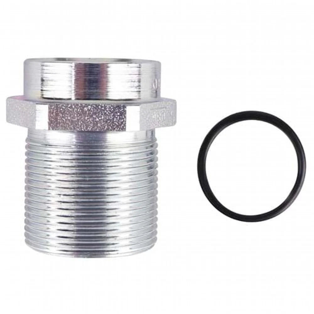 88167869 Male Quick Disconnect Coupling #8 (3/4") for International