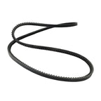 V Belt for MerCruiser Sterndrive 4.3L 5.0L 5.7L (1996) 57-816295Q 18-15490