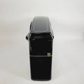 Right Saddlebag & Lid for Harley-Davidson Electra Glide Limited (2012)