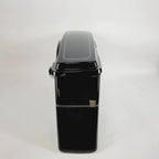 Right Saddlebag & Lid for Harley-Davidson Electra Glide Limited (2012)