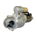 Starter for (5710927 5710992 6107108 63217407 859979Z 986011200 CS130)