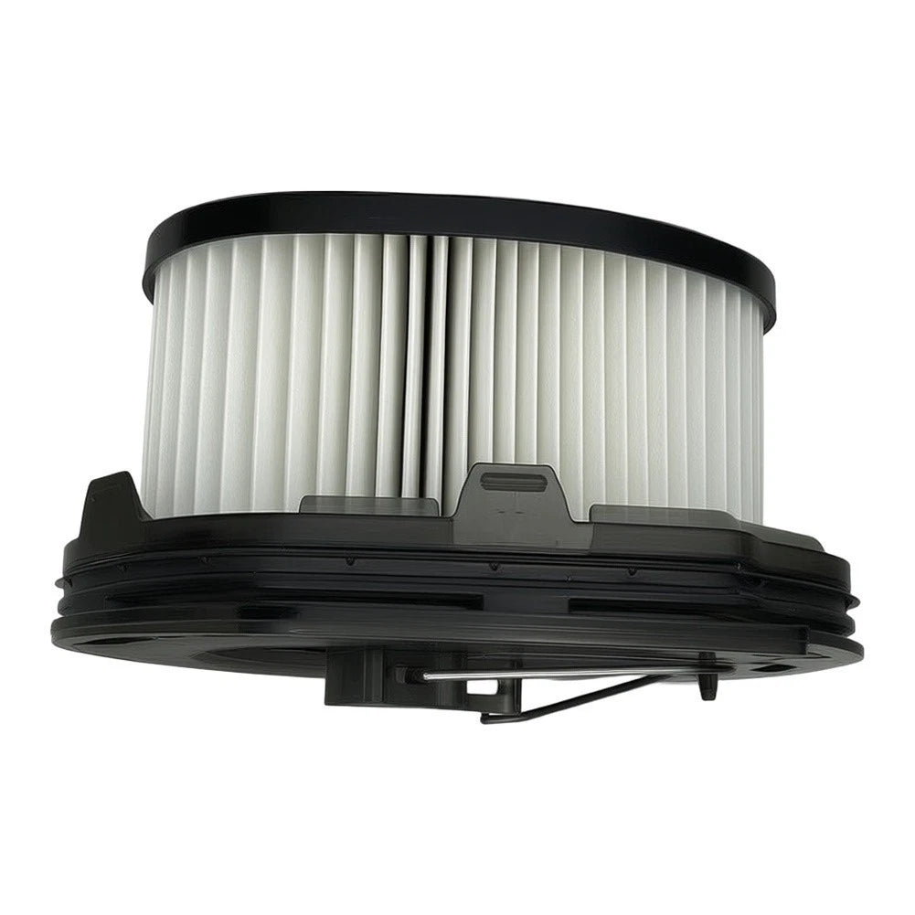 Replacement HEPA Filter Set for Shark IP3251CHT, IP3251UKT (2019–2023)
