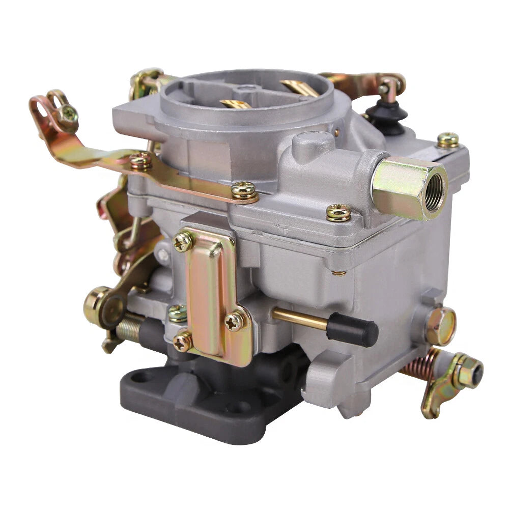 Carburetor for Suzuki Samurai 1986-1988 1.3L Engine #21100-24034 Toy-250