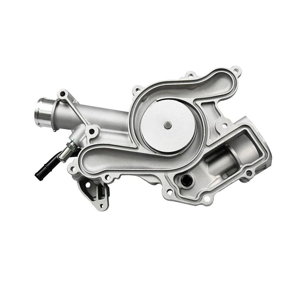 Timing Chain Kit & Water Pump for Dodge Durango Ram 1500 2500 (2003–2008)