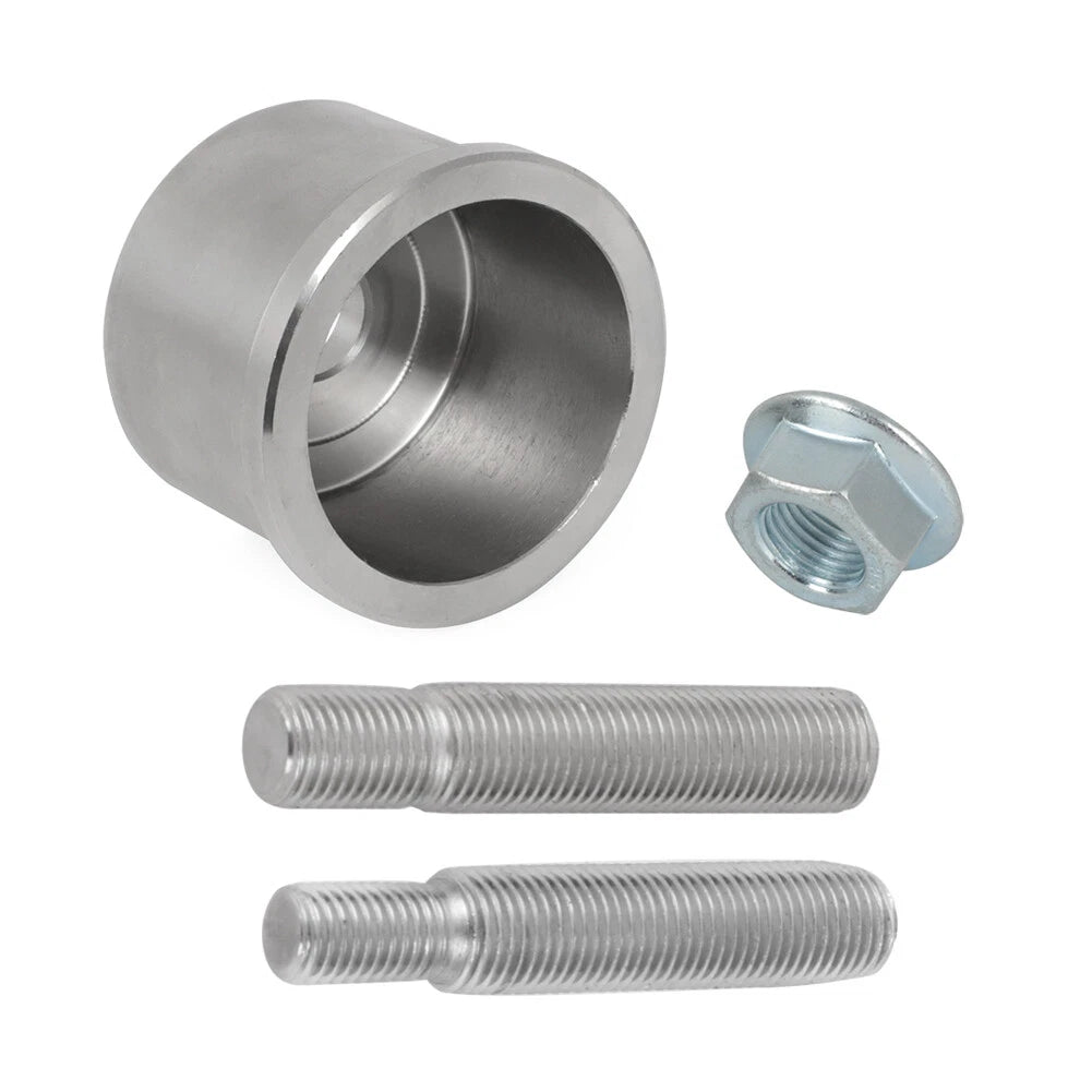Camshaft Seal Installer for Mazda Nissan Toyota Lexus with Cam Bolts