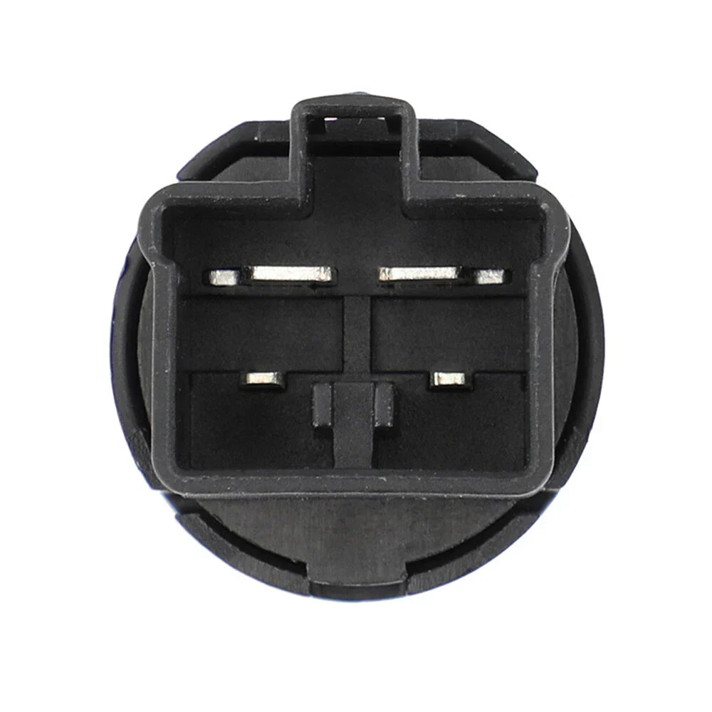 Stop Light Switch for Acura Honda Civic Crosstour Element Odyssey (2006-2015)