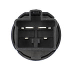 Stop Light Switch for Acura Honda Civic Crosstour Element Odyssey (2006-2015)