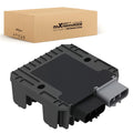 Regulator Rectifier for Polaris RZR 570, RZR 900 (2015–2024)