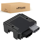 Regulator Rectifier for Polaris RZR 570, RZR 900 (2015–2024)