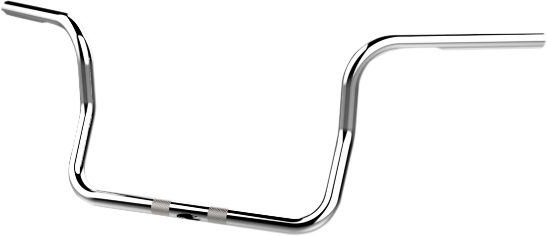 1" Ape Hanger Handlebar for Harley Davidson (300200)