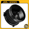 HVAC Blower Motor Fan for Chevrolet Equinox 2006–2017 GMC Terrain 2014–2017