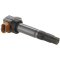 Ignition Coils for Suzuki Grand Vitara SX4 Kizashi (2012)