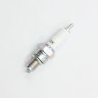 1X NGK C7HSA Spark Plug for PIT PRO 110c 125cc 140cc ATV (Year Not Specified)