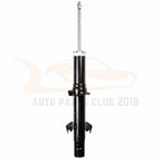 Set of 4 Shocks Struts for Mazda 6 (2003-2008)
