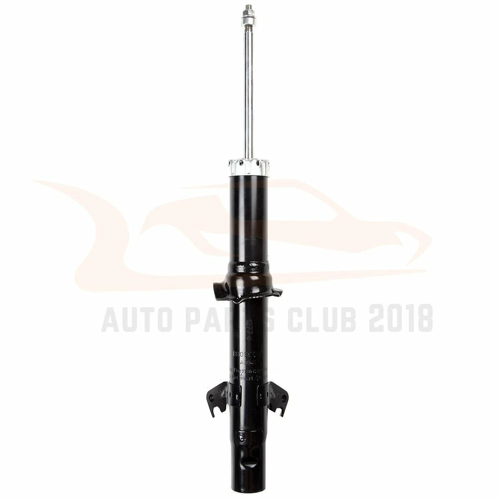 Set of 4 Shocks Struts for Mazda 6 (2003-2008)