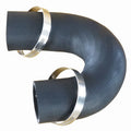 Circulation Pump Hose for Mercruiser 3.0L 4cyl (1982–2003) 32-96879