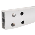 Aluminum Front Bumper Reinforcement for Honda Civic (2012)