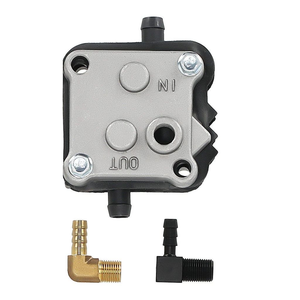 Fuel Pump for Mercury Outboard Motor 75-115HP (1998–2006)